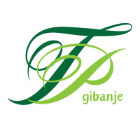 Tina Pahor s.p Logo